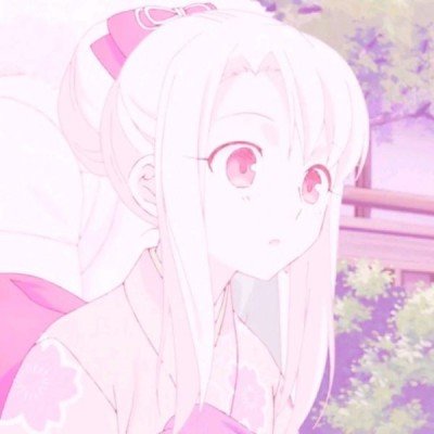 鞠婧祎露芜衣晋江演技